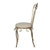 A&B Home Folding Chair - 39556 - Set Of 2