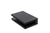 Vig Furniture Modrest Linden Modern Oak Coffee Table | Modishstore | Coffee Tables-2