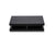 Vig Furniture Modrest Linden Modern Oak Coffee Table | Modishstore | Coffee Tables-3