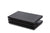 Vig Furniture Modrest Linden Modern Oak Coffee Table | Modishstore | Coffee Tables