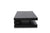 Vig Furniture Modrest Linden Modern Oak Coffee Table | Modishstore | Coffee Tables-4
