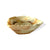 Raw Edge Natural Free Form Onyx Bowl - Small-3