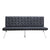 Fine Mod Imports Pavilion Sofa | Sofas | Modishstore-6