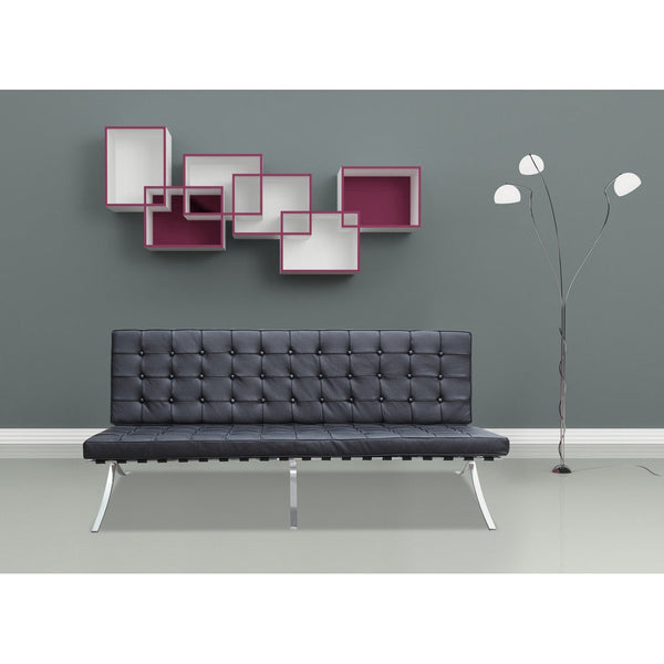 Fine Mod Imports Pavilion Sofa | Sofas | Modishstore
