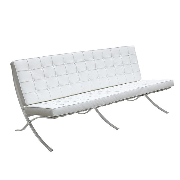 Fine Mod Imports Pavilion Sofa | Sofas | Modishstore-4