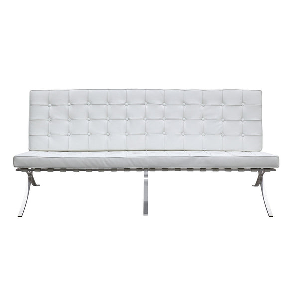 Fine Mod Imports Pavilion Sofa | Sofas | Modishstore-8
