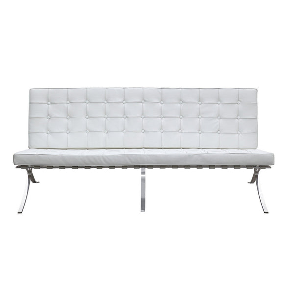 Fine Mod Imports Pavilion Sofa | Sofas | Modishstore-8