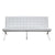 Fine Mod Imports Pavilion Sofa | Sofas | Modishstore-8