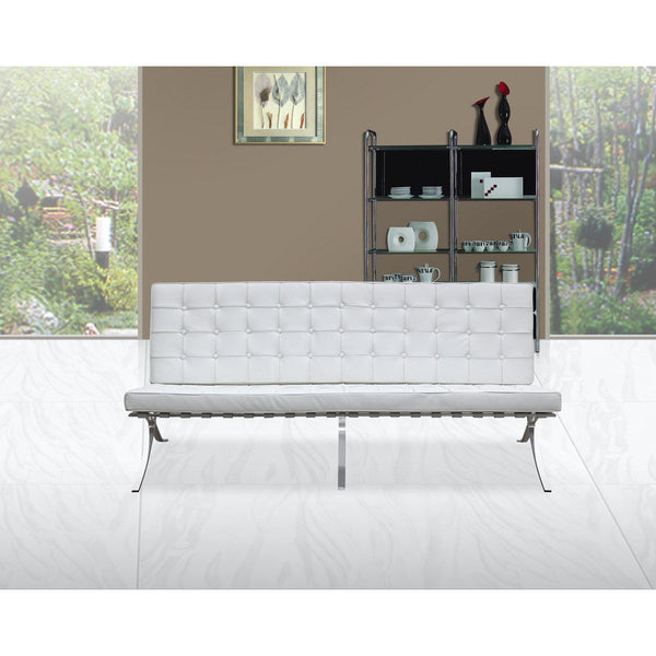 Fine Mod Imports Pavilion Sofa | Sofas | Modishstore-3