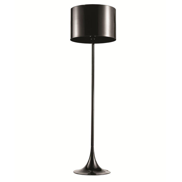Fine Mod Imports Tulip Floor Lamp | Floor Lamps | Modishstore-2