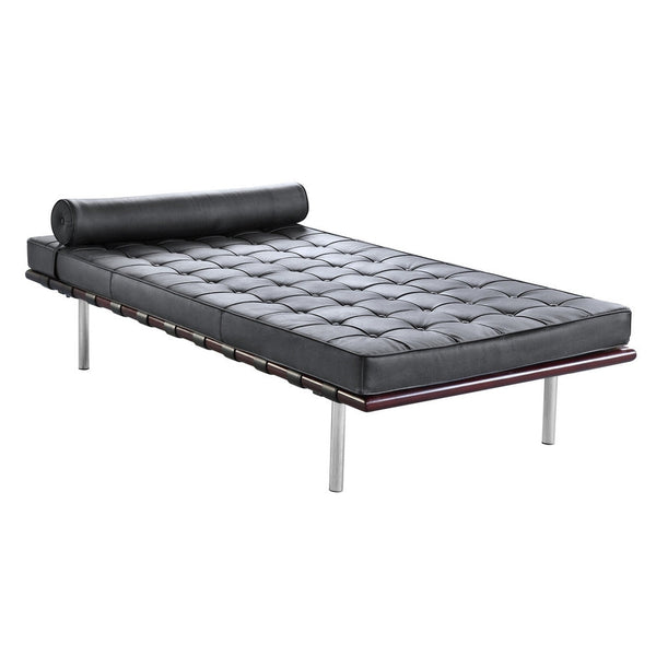 Fine Mod Imports Pavilion Daybed | Beds | Modishstore-2