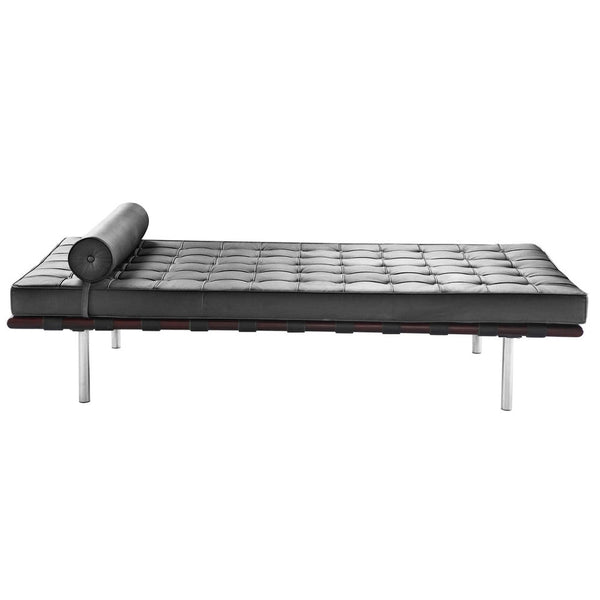 Fine Mod Imports Pavilion Daybed | Beds | Modishstore-4