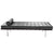 Fine Mod Imports Pavilion Daybed | Beds | Modishstore-4