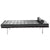 Fine Mod Imports Pavilion Daybed | Beds | Modishstore-5