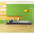 Fine Mod Imports Pavilion Daybed | Beds | Modishstore