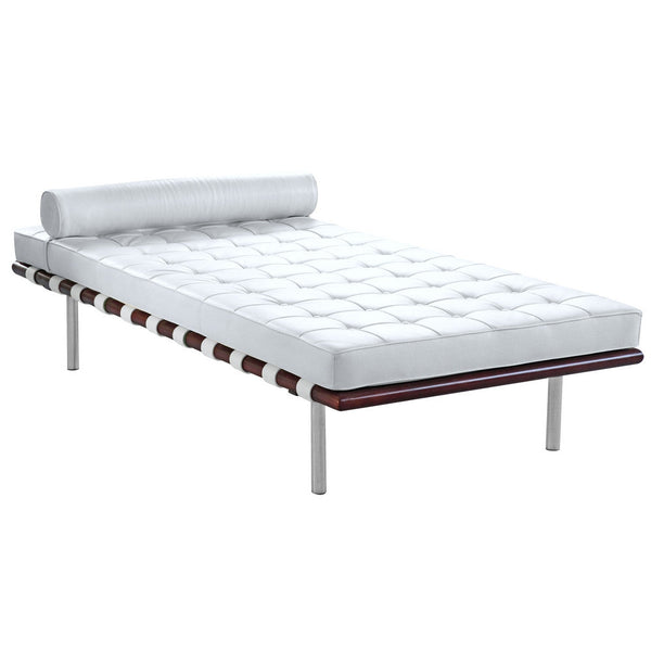 Fine Mod Imports Pavilion Daybed | Beds | Modishstore-3
