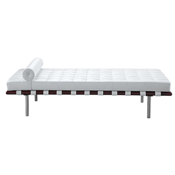 Fine Mod Imports Pavilion Daybed | Beds | Modishstore-6