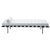 Fine Mod Imports Pavilion Daybed | Beds | Modishstore-6