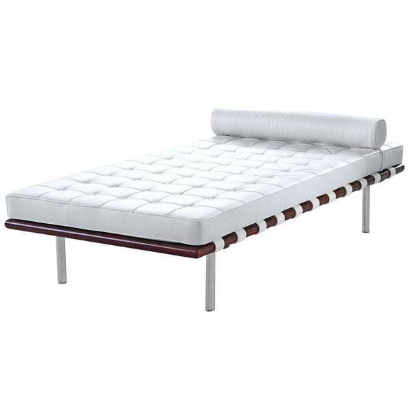 Fine Mod Imports Pavilion Daybed | Beds | Modishstore-7