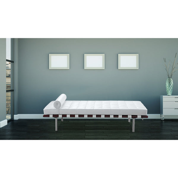 Fine Mod Imports Pavilion Daybed | Beds | Modishstore-8