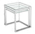 Zuo Pasos Nesting Tables | Nesting Tables | Modishstore-3