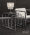 Zuo Pasos Nesting Tables | Nesting Tables | Modishstore
