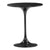 Zuo Wilco Side Table | Side Tables | Modishstore-2