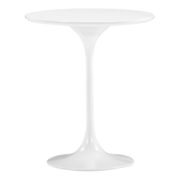 Zuo Wilco Side Table | Side Tables | Modishstore-3