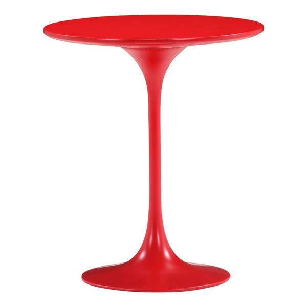 Zuo Wilco Side Table | Side Tables | Modishstore-4