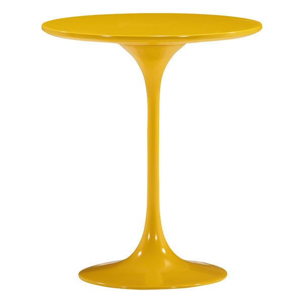 Zuo Wilco Side Table | Side Tables | Modishstore-5