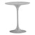 Zuo Wilco Side Table | Side Tables | Modishstore-6