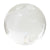 HomArt Glass Globe - Clear-Etched - Set of 6 - Feature Image-2