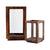 Pomeroy Alpine Set of 2 Lanterns | Modishstore | Lanterns