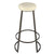 A&B Home Backless Counter Stool 