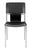 Zuo Trafico Dining Chair - Set of 4