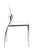 Zuo Trafico Dining Chair - Set of 4