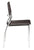 Zuo Trafico Dining Chair - Set of 4