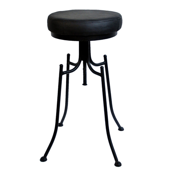 A&B Home Dorsett Bar Stool