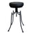 A&B Home Dorsett Bar Stool