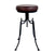A&B Home Dorsett Bar Stool