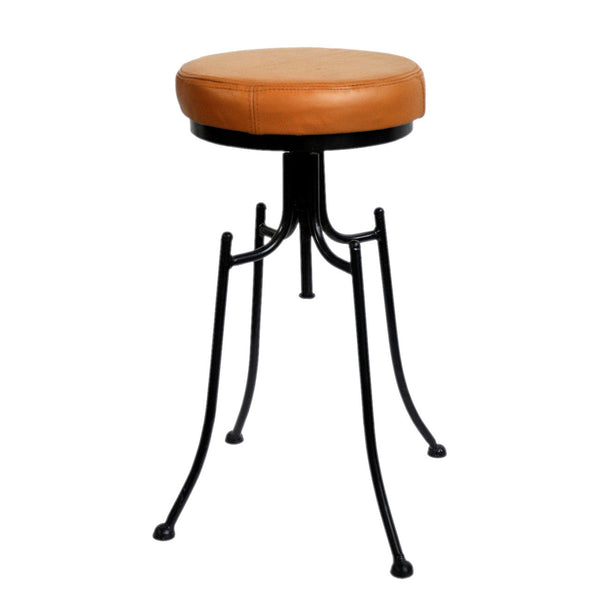 A&B Home Dorsett Bar Stool