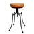 A&B Home Dorsett Bar Stool