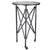 A&B Home Gilbert Side Table - 40599