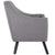 Modway Allegory Armchair | Armchairs | Modishstore-9