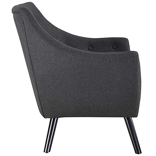 Modway Allegory Armchair | Armchairs | Modishstore-5