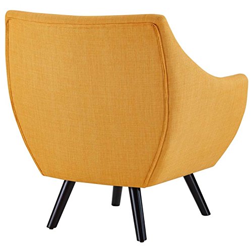 Modway Allegory Armchair | Armchairs | Modishstore-14