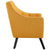 Modway Allegory Armchair | Armchairs | Modishstore-13
