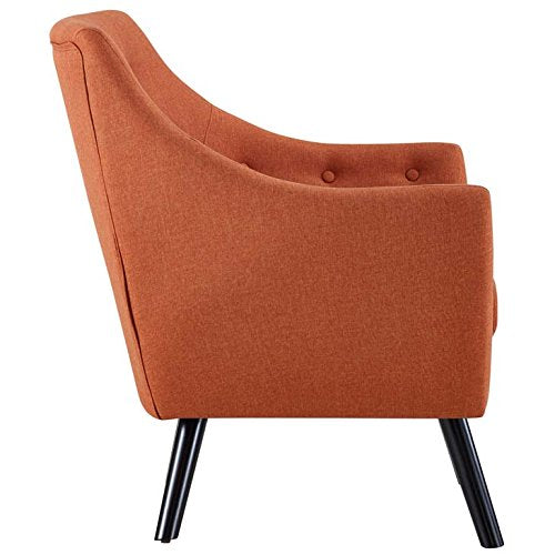 Modway Allegory Armchair | Armchairs | Modishstore-17