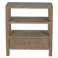 A&B Home Shelf - 42138