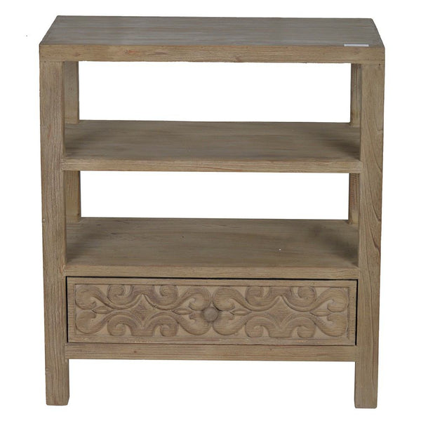 A&B Home Shelf - 42138